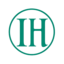 İdris Hocam Logo